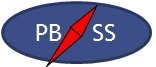 POCO CRM CRM Software Software POCO CRM Customers